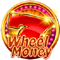 Wheel money