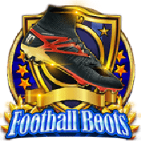 Football boots