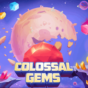 Closal Gems