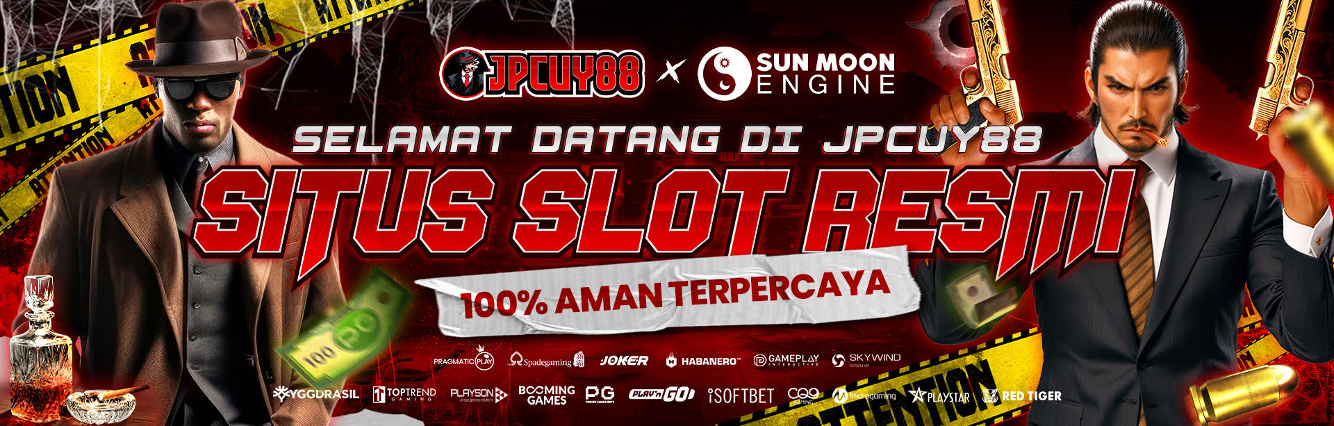 JPCUY88 SLOT INDONESIA