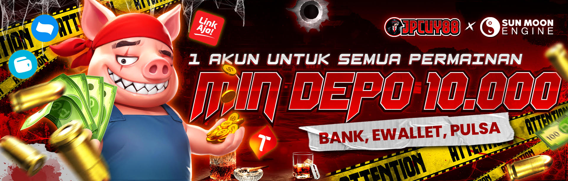 JPCUY88 SLOT INDONESIA